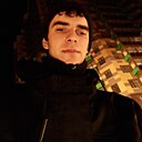 Знакомства: Саня, 29 лет, Чертково