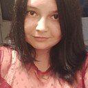 Знакомства: Анюта, 33 года, Ялта