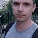 Знакомства: Виталий, 33 года, Варшава