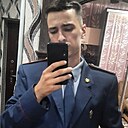 Знакомства: Дмитрий, 26 лет, Нерехта