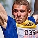 Знакомства: Глеб, 28 лет, Саратов