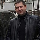 Знакомства: Александр, 45 лет, Реутов