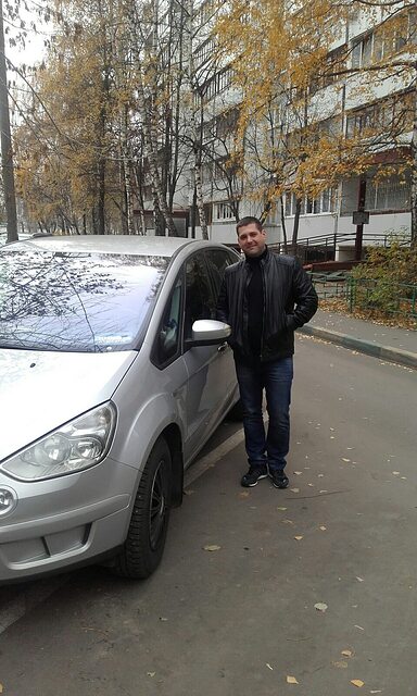 Фото - Tabor.ru