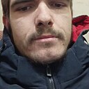 Знакомства: Алексей, 28 лет, Вышний Волочек