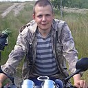 Знакомства: Денис, 28 лет, Житковичи