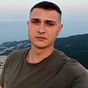 Знакомства: Иван, 31 год, Ялта