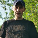 Знакомства: Роман, 52 года, Мурманск