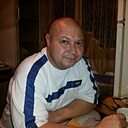 Знакомства: Алексей, 51 год, Климовичи