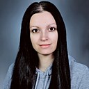 Знакомства: Виктория, 37 лет, Бобруйск