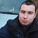 Знакомства: Богдан, 38 лет, Терновка