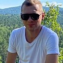 Знакомства: Александр, 35 лет, Макеевка