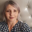 Знакомства: Татьяна, 39 лет, Барановичи