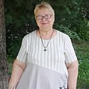 Знакомства: Татьяна, 64 года, Новосибирск