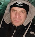 Знакомства: Андрей, 46 лет, Лида