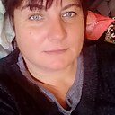 Знакомства: Наталья, 48 лет, Псков