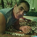 Знакомства: Русс, 57 лет, Астрахань