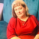 Знакомства: Звезда, 43 года, Ленинск-Кузнецкий