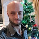 Знакомства: Влад, 35 лет, Донецк