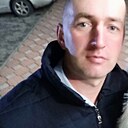 Знакомства: Игорь, 42 года, Слуцк