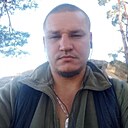 Знакомства: Александр, 40 лет, Минеральные Воды