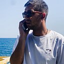 Знакомства: Игорь, 33 года, Горловка