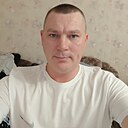 Знакомства: Константин, 37 лет, Березники