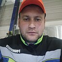 Знакомства: Алексей, 33 года, Киров