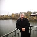Знакомства: Дима, 54 года, Днепр