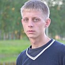 Знакомства: Алекс, 33 года, Энгельс