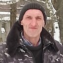 Знакомства: Сергей, 48 лет, Серпухов