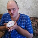 Знакомства: Саня, 32 года, Ишим