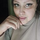 Знакомства: Лена, 42 года, Мир