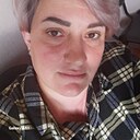 Знакомства: Елена, 45 лет, Ленинск-Кузнецкий