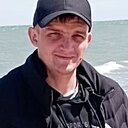 Знакомства: Юрий, 32 года, Тюмень