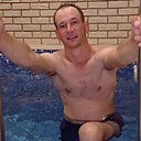 Знакомства: Эдуард, 37 лет, Алдан