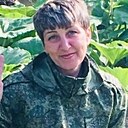 Знакомства: Анжелика, 53 года, Невельск