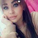 Знакомства: Анастасия, 31 год, Минеральные Воды