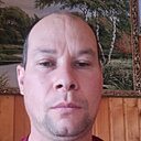 Знакомства: Олег, 43 года, Бирск