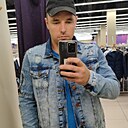 Знакомства: Игорь, 36 лет, Михайловск (Ставропольский Край)