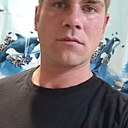 Знакомства: Олегин, 37 лет, Казань