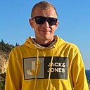 Знакомства: Сергей, 39 лет, Севастополь