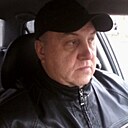 Знакомства: Владимир, 64 года, Калуга