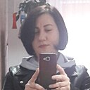 Знакомства: Елена, 49 лет, Азов