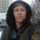 Знакомства: Виталий, 43 года, Мелеуз