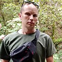 Знакомства: Александр, 38 лет, Рязань