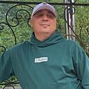 Знакомства: Антон, 49 лет, Владимир