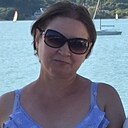 Знакомства: Елена, 53 года, Ставрополь