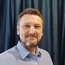 Знакомства: Владимир, 54 года, Харьков