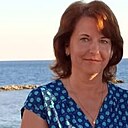 Знакомства: Наталья, 51 год, Малоярославец