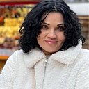 Знакомства: Зиновия, 54 года, Саарбрюкен